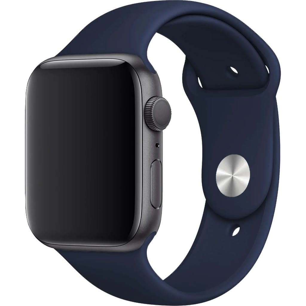 Apple Watch Kordon Çeşitleri ve Fiyatları | Esenkent Bahçeşehir | Beep Mobile Store